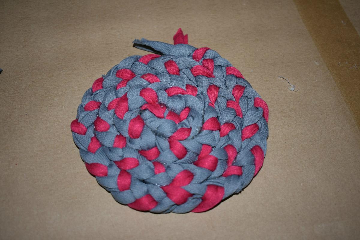 alfombra de trapillo_3