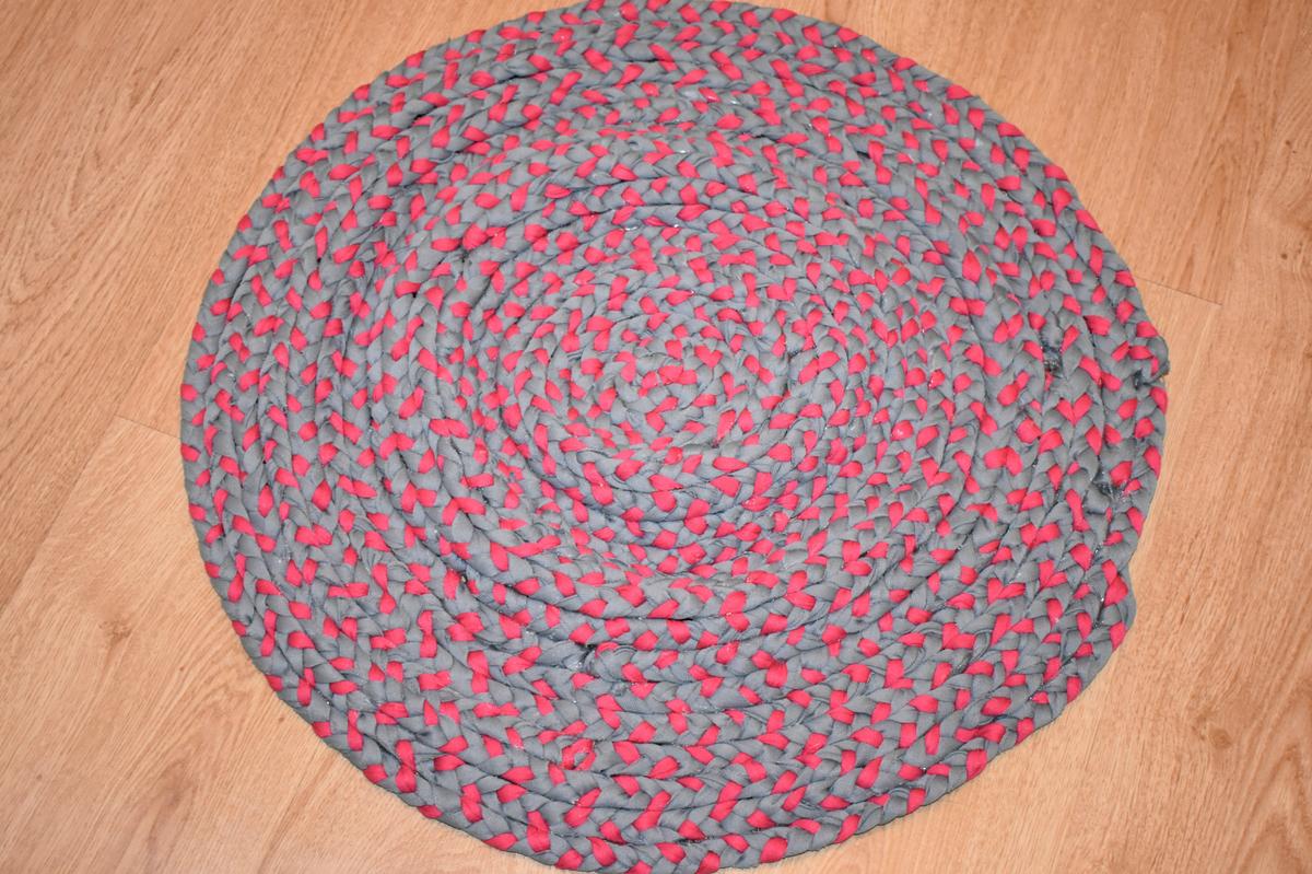 alfombra de trapillo_5