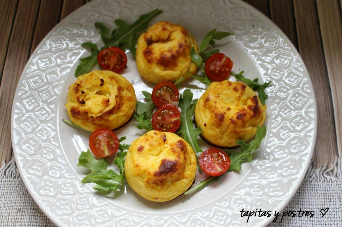 popietas de lenguado