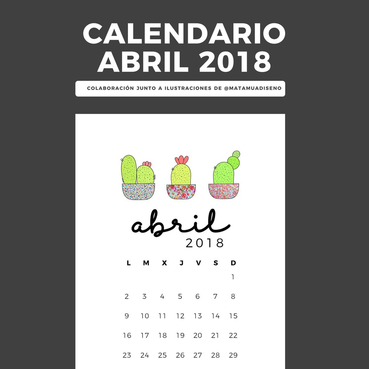 ABRIL2018BANNER