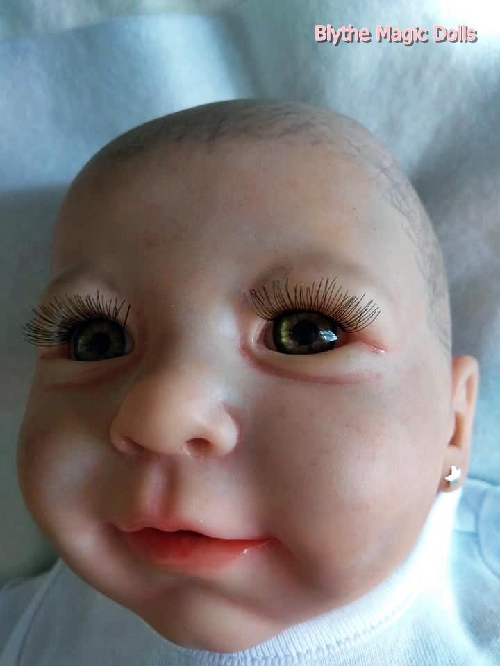 29542071_10214230128778862_7726520968421454638_n