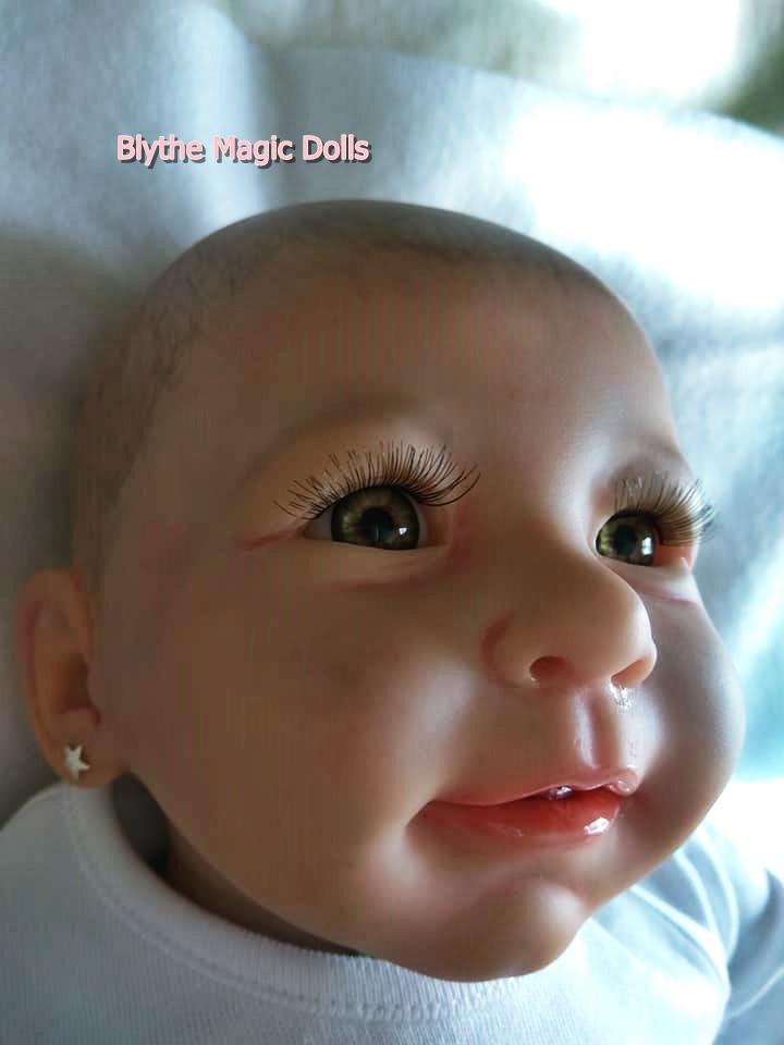 29683875_10214230128378852_2542323911539411530_n