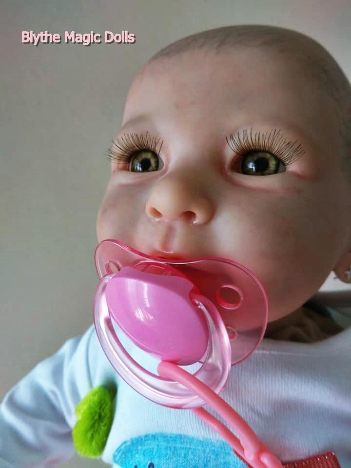 29571038_10214230106338301_2217482403506695557_n