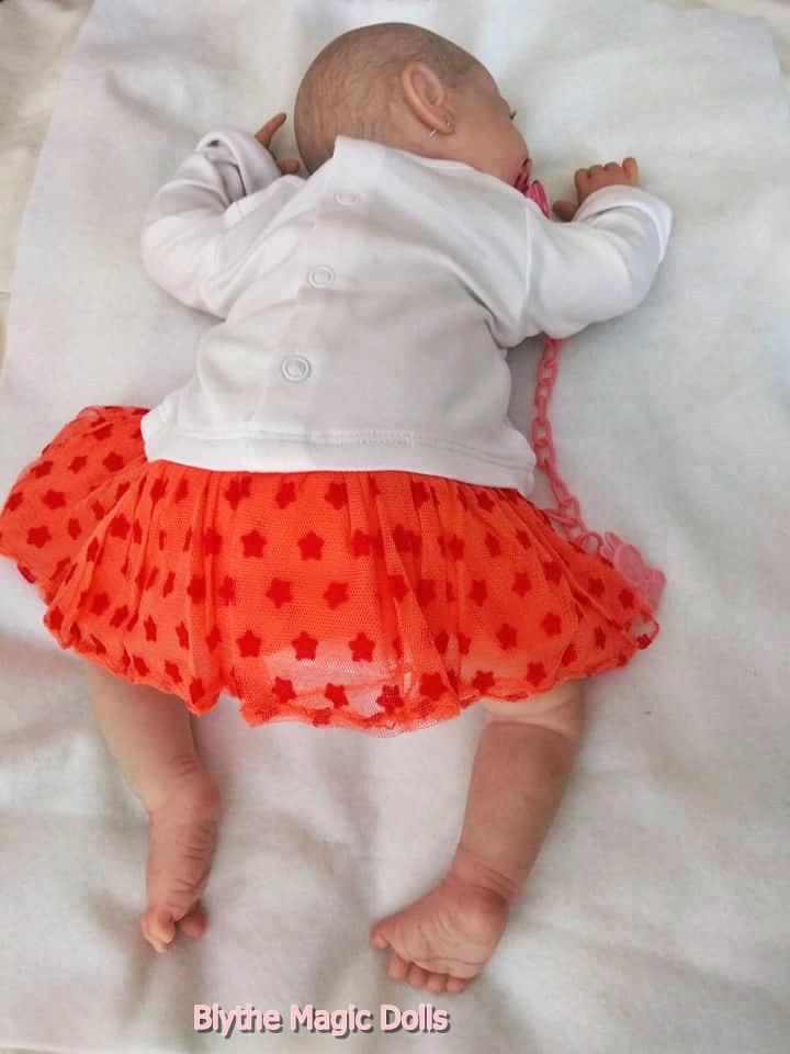 29572463_10214230092937966_6134194563535051826_n