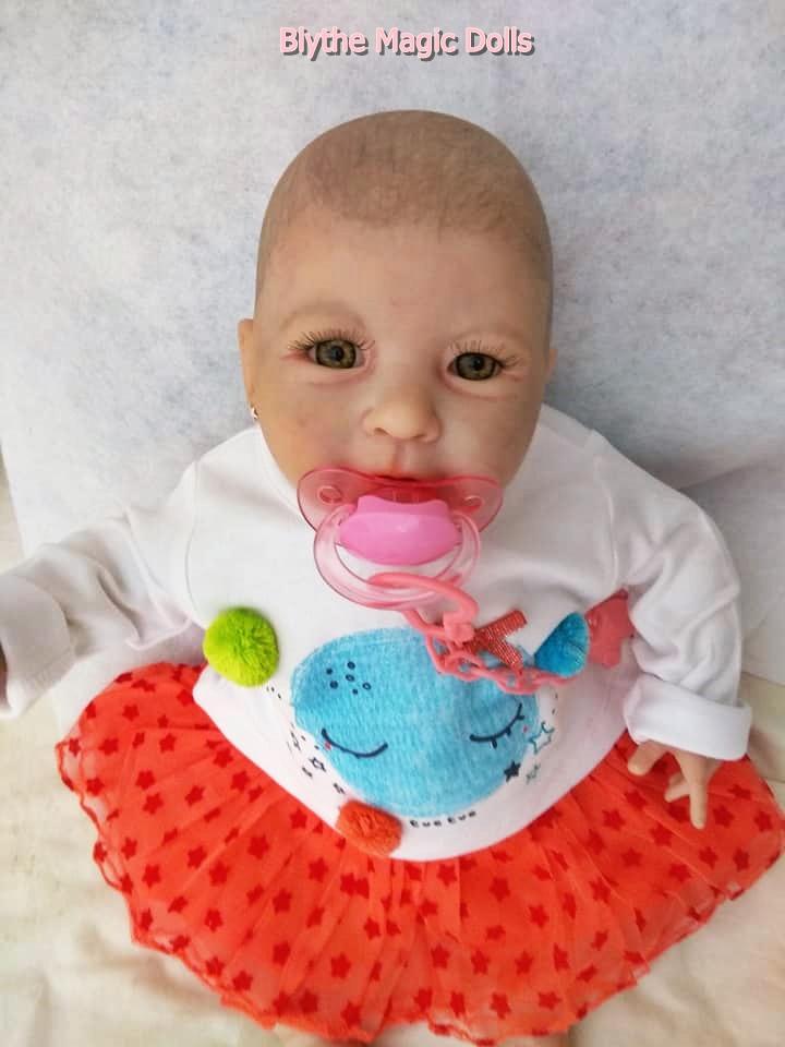 29597387_10214230102778212_1640429759440723678_n