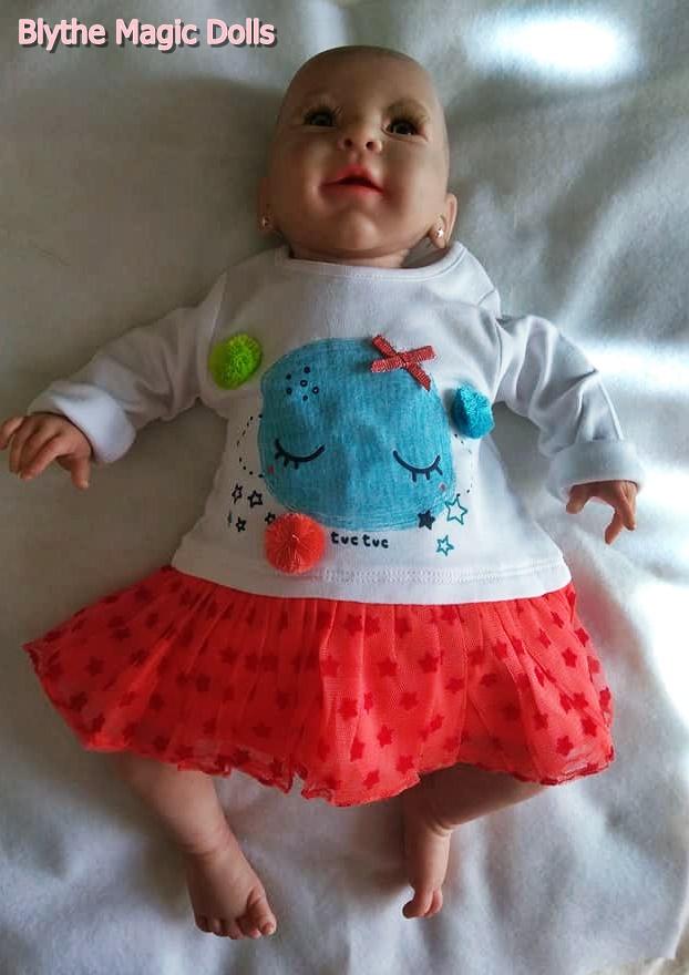 29597419_10214230130218898_9081496193441576812_n