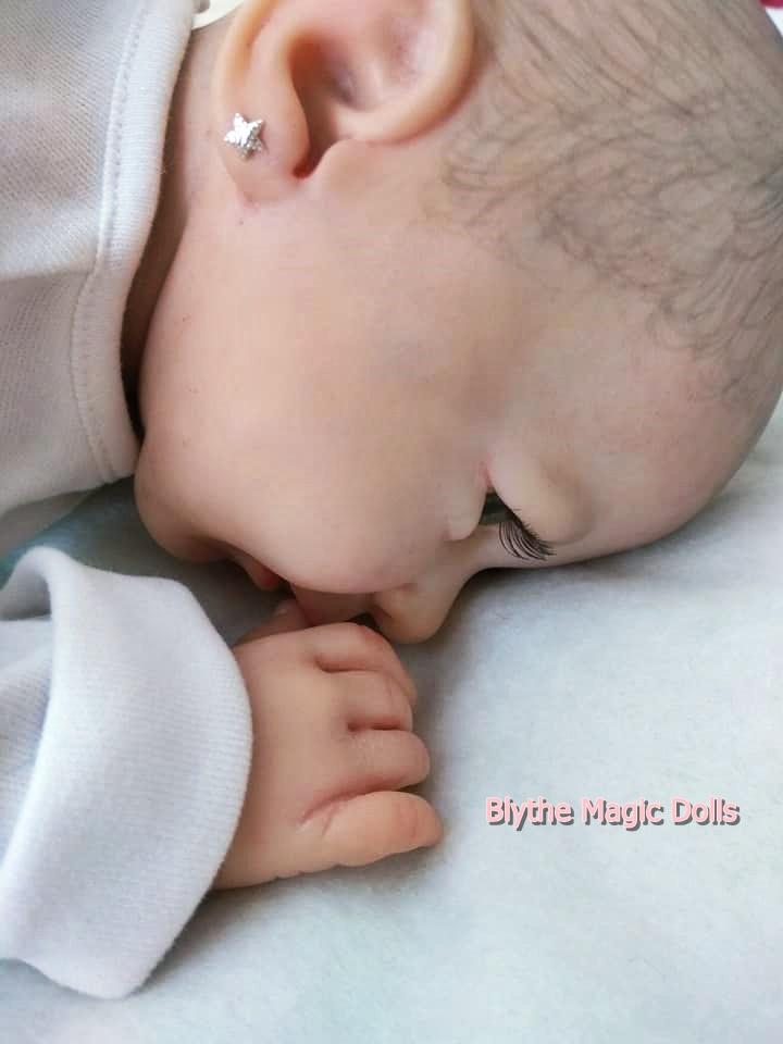 29598113_10214230094538006_329692467669471660_n