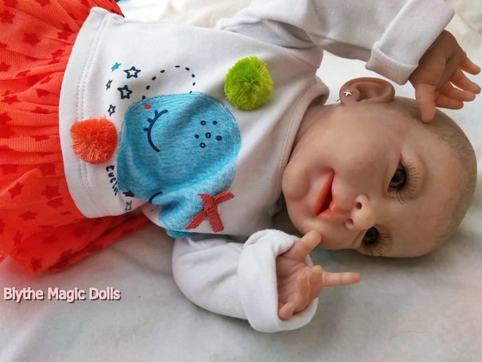 29683187_10214230101458179_5164528545805871933_n