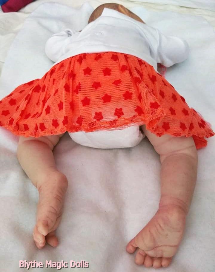 29683526_10214230092417953_6017792701358440541_n