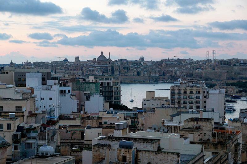Sliema
