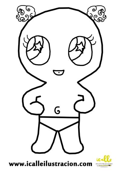 Como hacer tu propio ksimerito