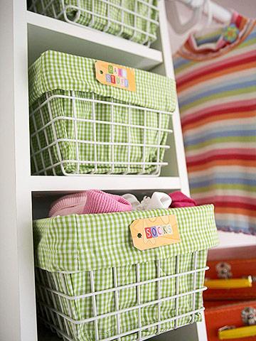 101049014.jpg.rendition.largest