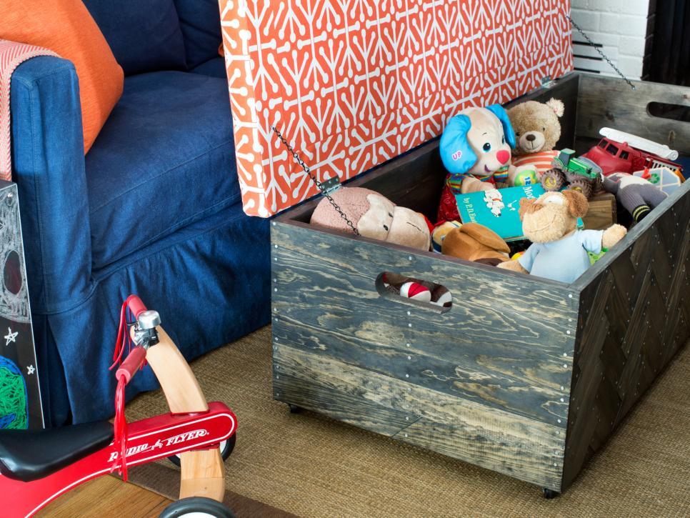 BPF_original_pet-friendly-living-room_toy-box-ottoman_h.jpg.rend.hgtvcom.966.725