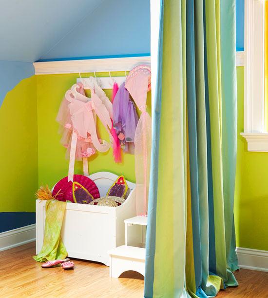 101301102.jpg.rendition.largest