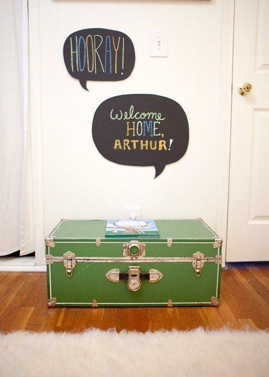 506b16c674c5b64af700167c._w.540_h.756_s.fit_