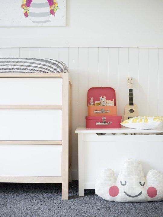 52d2d3c5697ab06a5b00fc8d._w.540_s.fit_