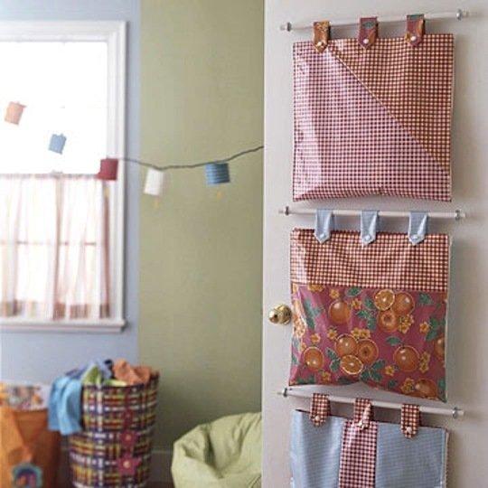 51bd1e8bdbd0cb1fb700119b._w.540_s.fit_