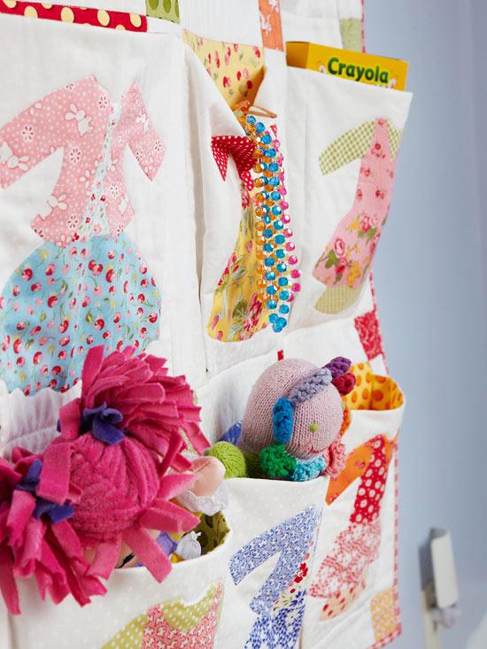 101598657.jpg.rendition.largest