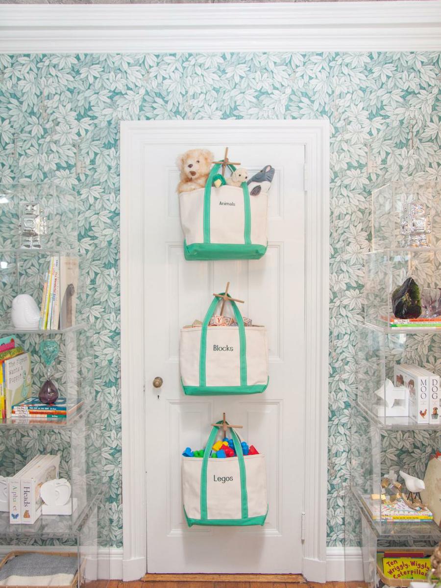 CI-Abaca-Interiors_canvas-bag-toy-storage.jpg.rend.hgtvcom.966.1288