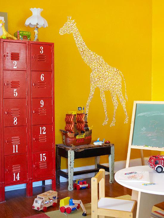 101512840.jpg.rendition.largest