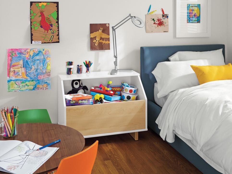 CI-Room-and-Board_kids-room-storage-nightstand.jpg.rend.hgtvcom.966.725