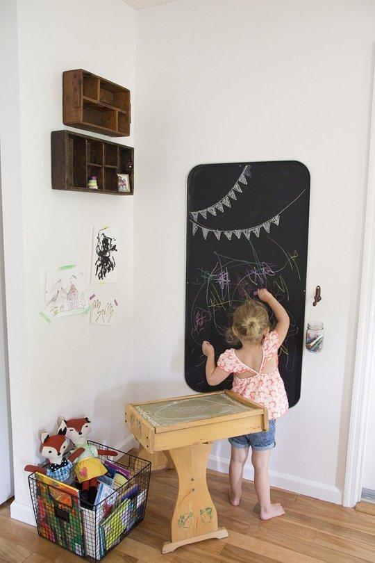 52d2d409697ab06a5b00fcab._w.540_s.fit_