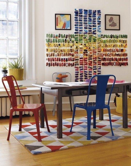 51bd1e8edbd0cb1fb700119c._w.540_s.fit_