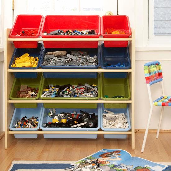 101359984.jpg.rendition.largest