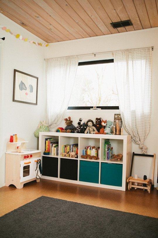 52e6c566697ab030df00cb36._w.540_s.fit_