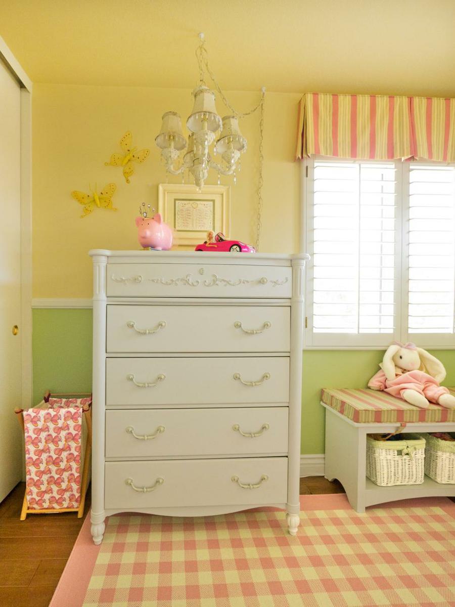 original_Child-Style-103-little-girls-room-dresser-chandelier_s3x4.jpg.rend.hgtvcom.966.1288