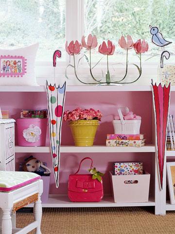 100231091.jpg.rendition.largest