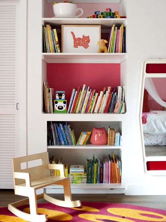 101512882.jpg.rendition.largest