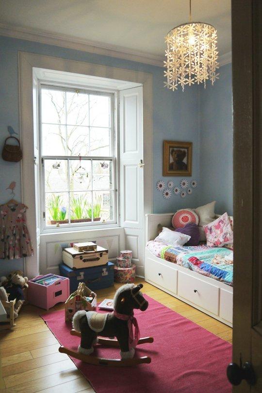 536028a8697ab0366d000b92._w.540_s.fit_