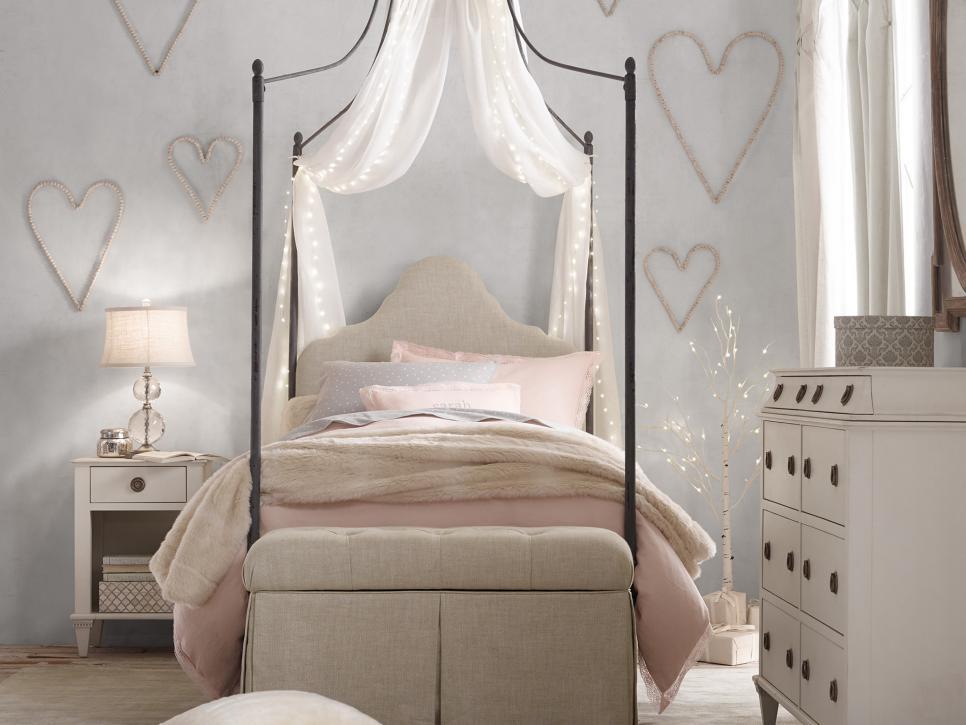 CI-Restoration-Hardware_tufted-storage-bench-in-girls-bedroom.jpg.rend.hgtvcom.966.725