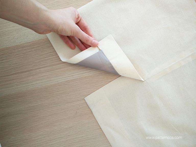 como_hacer_tapeta_de_falda_mangas_sastre_y_chaquetas_15