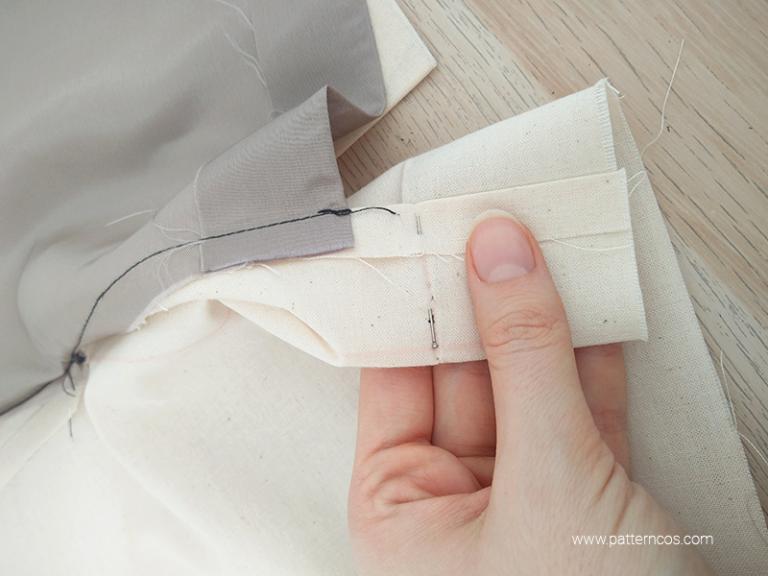 como_hacer_tapeta_de_falda_mangas_sastre_y_chaquetas_11