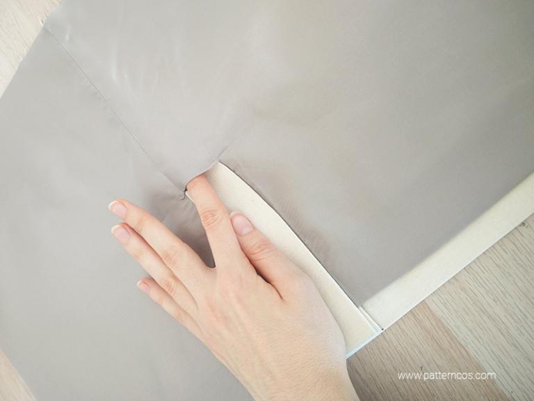 como_hacer_tapeta_de_falda_mangas_sastre_y_chaquetas_13