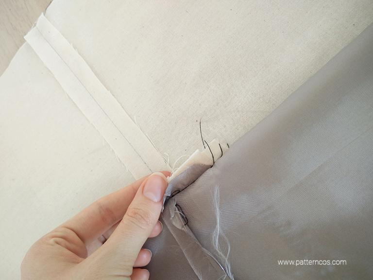 como_hacer_tapeta_de_falda_mangas_sastre_y_chaquetas_14