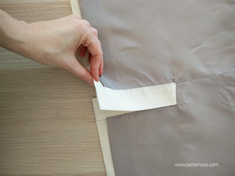 como_hacer_tapeta_de_falda_mangas_sastre_y_chaquetas_16