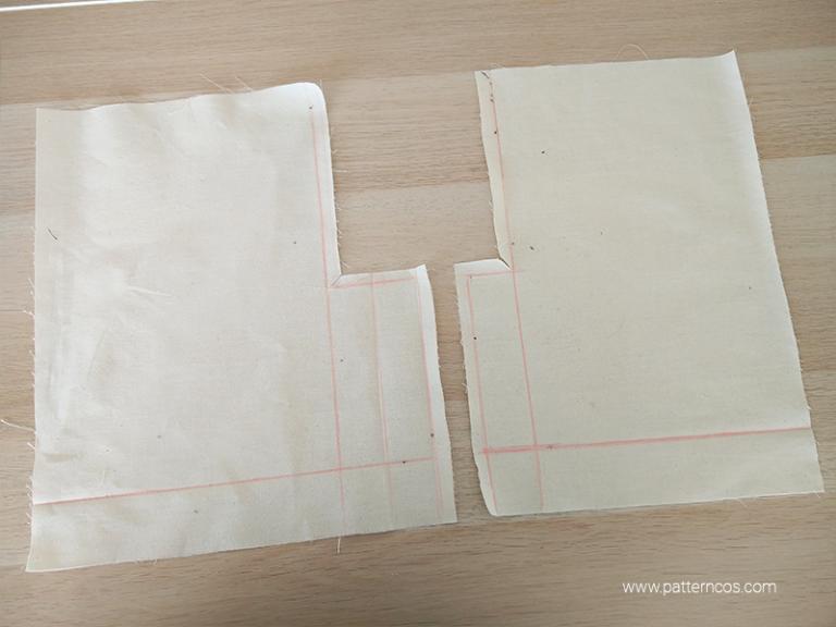 como_hacer_tapeta_de_falda_mangas_sastre_y_chaquetas_1