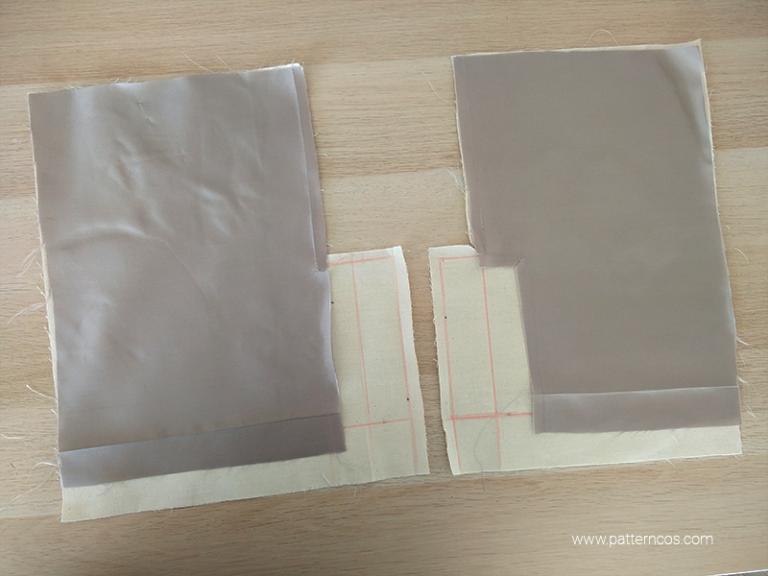 como_hacer_tapeta_de_falda_mangas_sastre_y_chaquetas_2