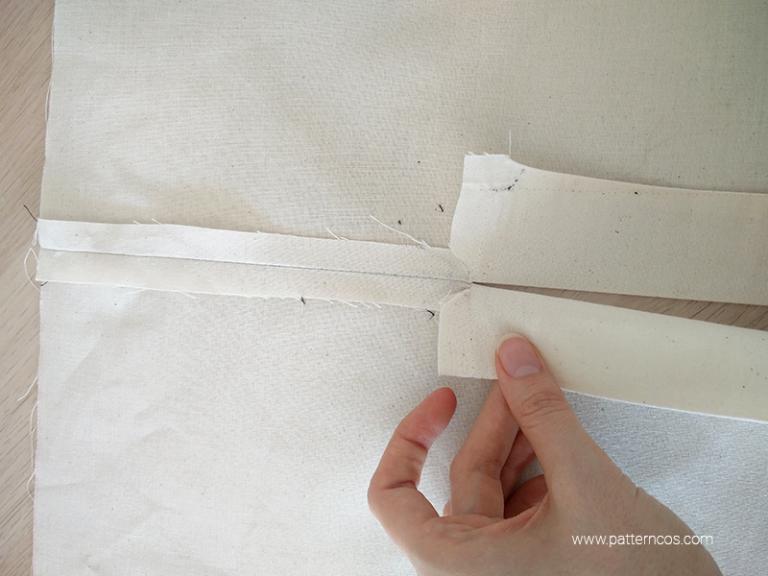 como_hacer_tapeta_de_falda_mangas_sastre_y_chaquetas_3