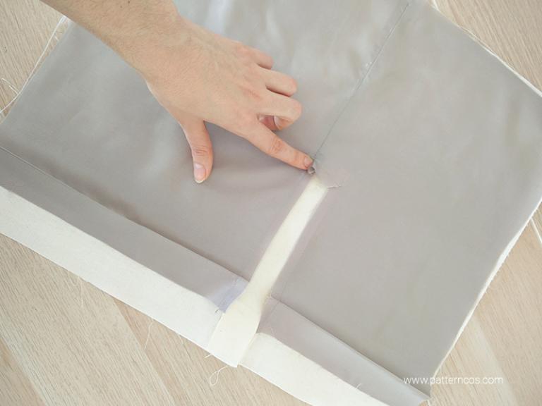 como_hacer_tapeta_de_falda_mangas_sastre_y_chaquetas_4