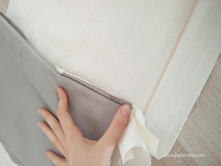 como_hacer_tapeta_de_falda_mangas_sastre_y_chaquetas_5