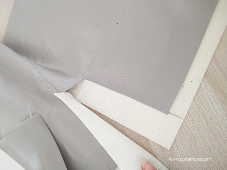 como_hacer_tapeta_de_falda_mangas_sastre_y_chaquetas_6