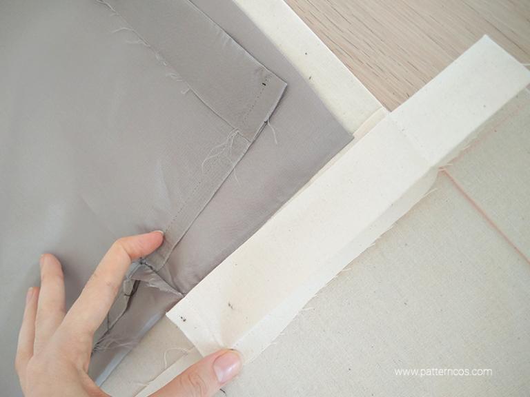 como_hacer_tapeta_de_falda_mangas_sastre_y_chaquetas_7