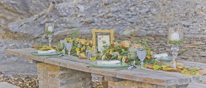 editorial boda novia amor