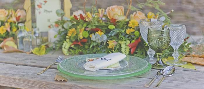 editorial boda novia amor