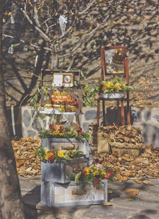 editorial boda novia amor