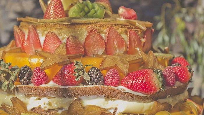 editorial boda novia amor